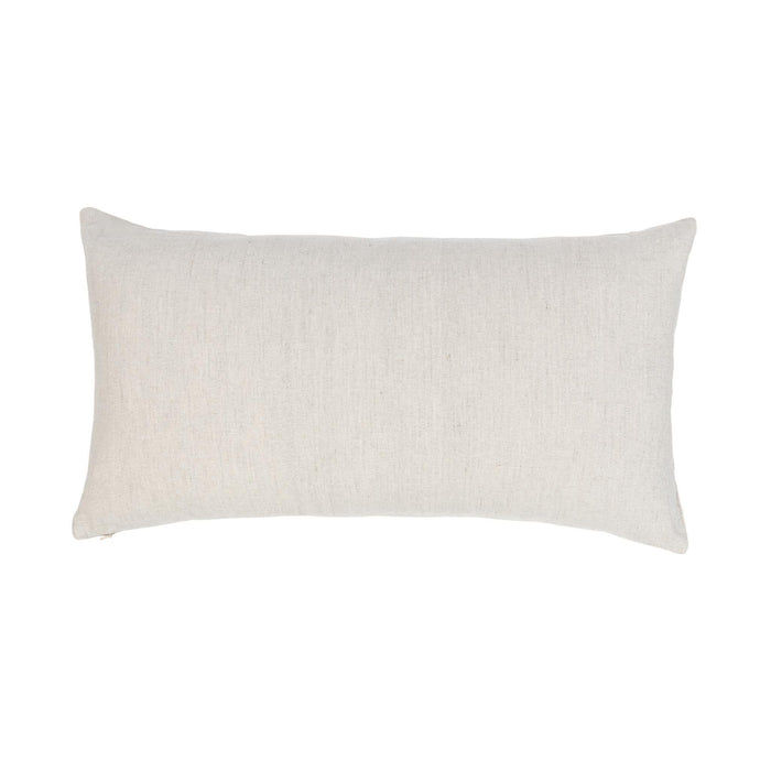 Novel Estate - NV Corbin Pillow