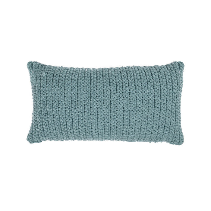 Performance Prism - Pillow