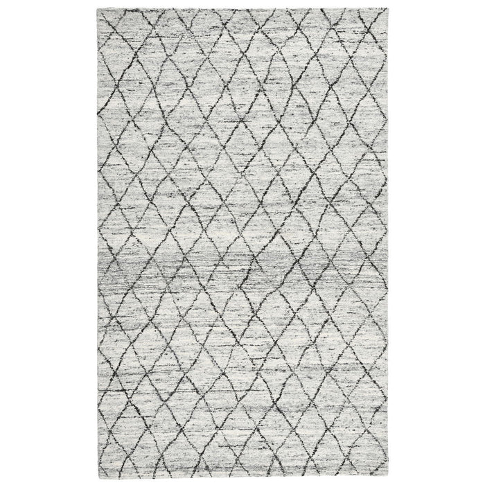 Hastings - 1' x 1' Rug