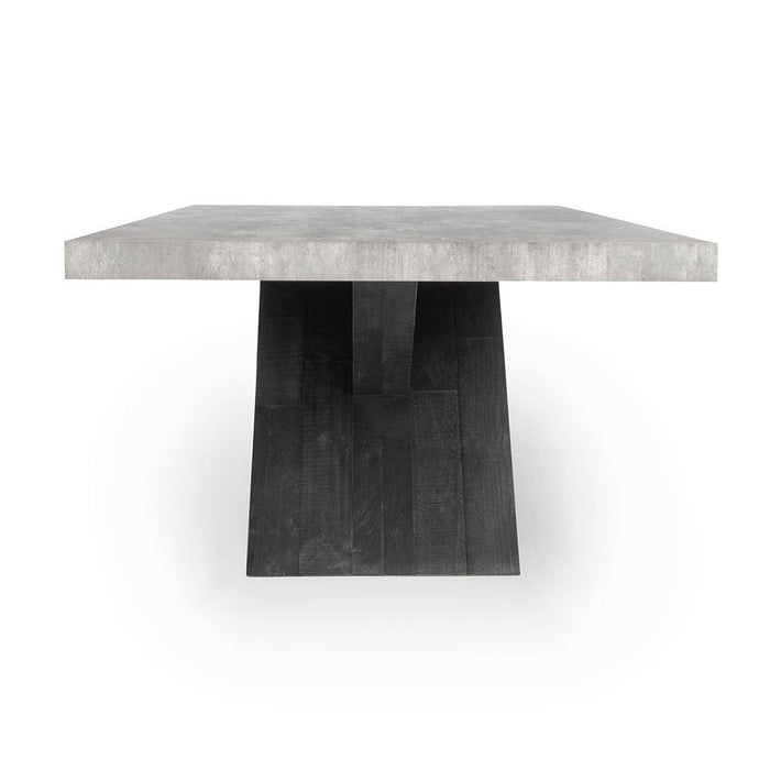 Durant - Dining Table