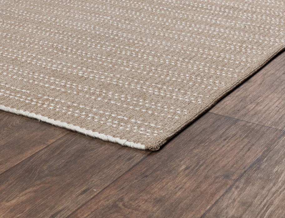 Yuma - Indoor/Outdoor Yuma Rug