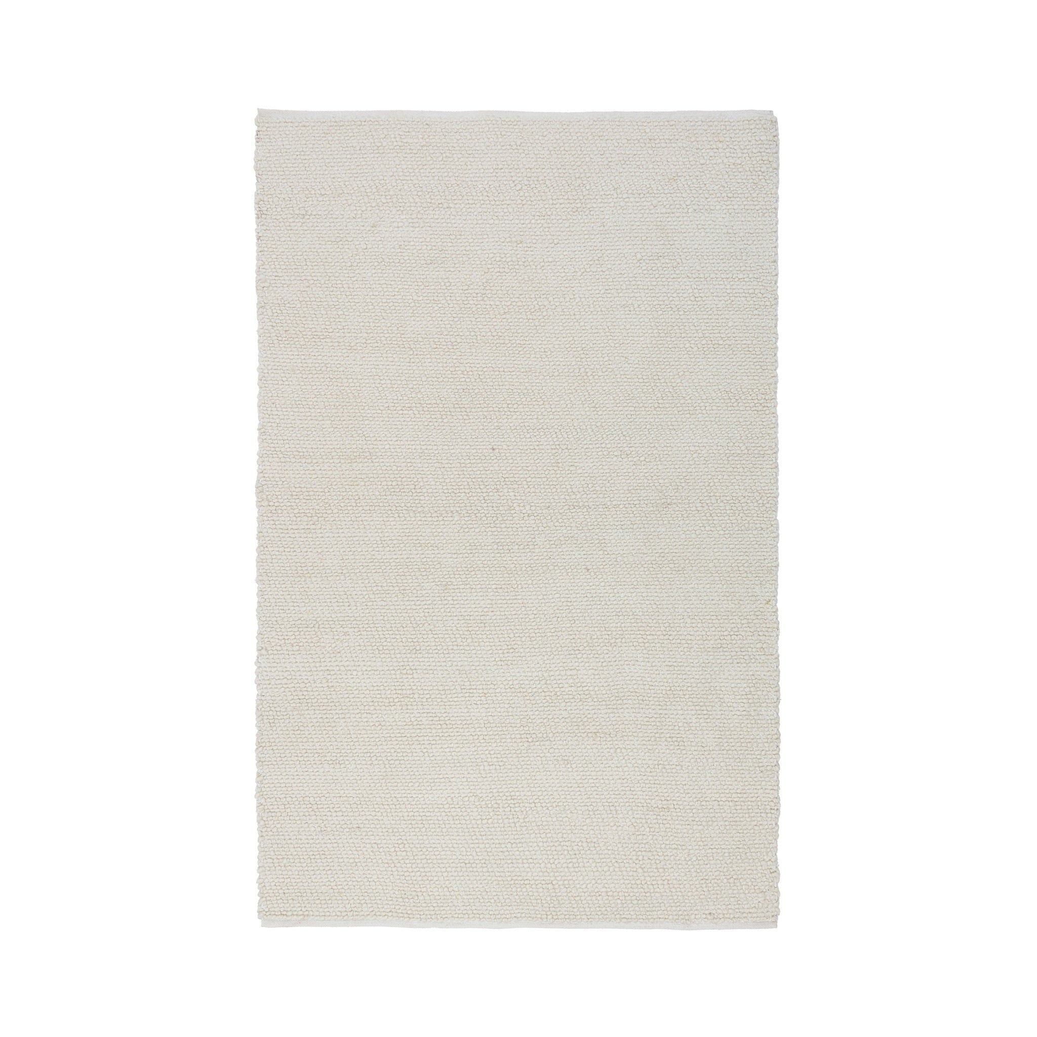 Performance Petaluma - Rug