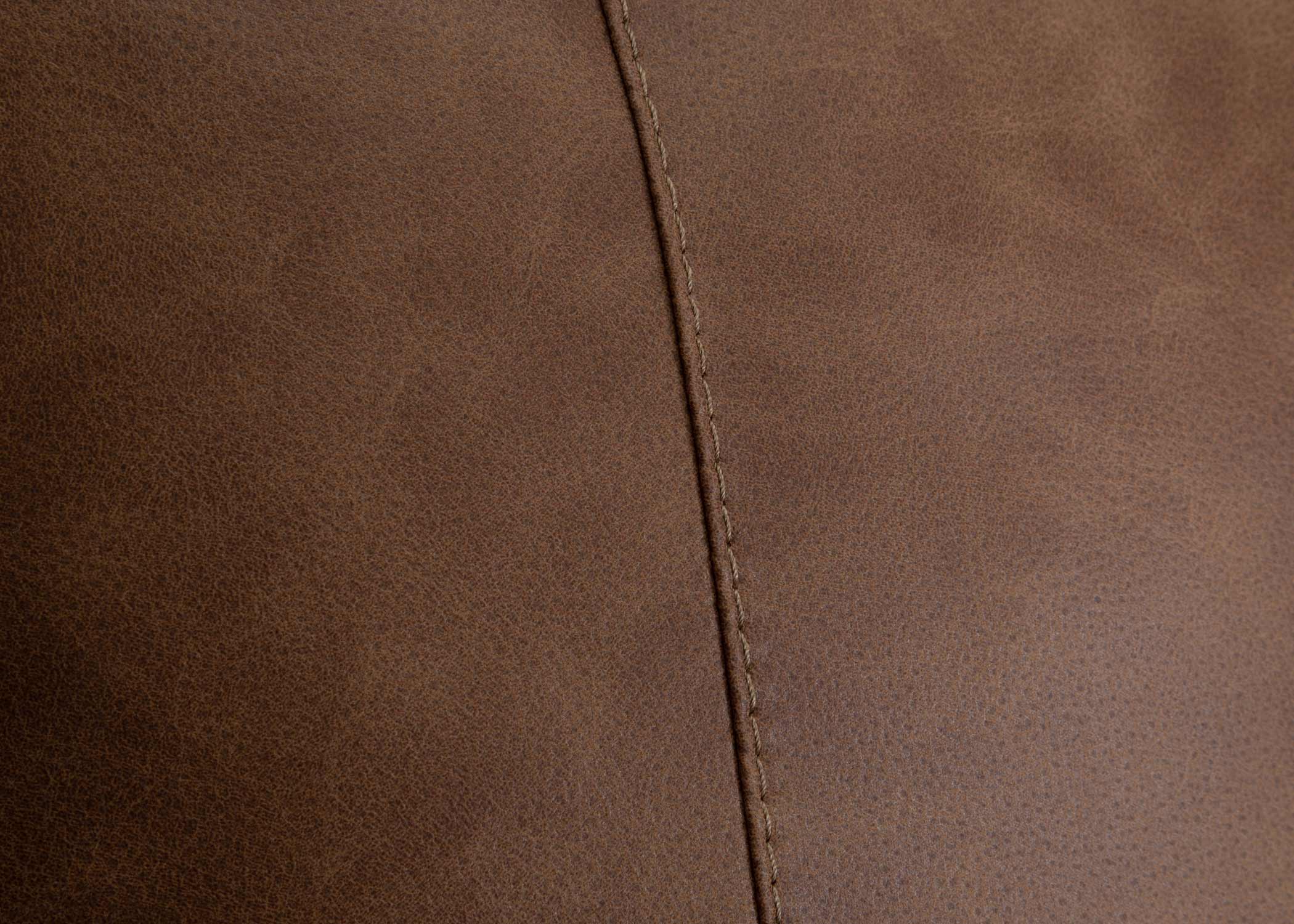 Regent Saddle Chair and a Half