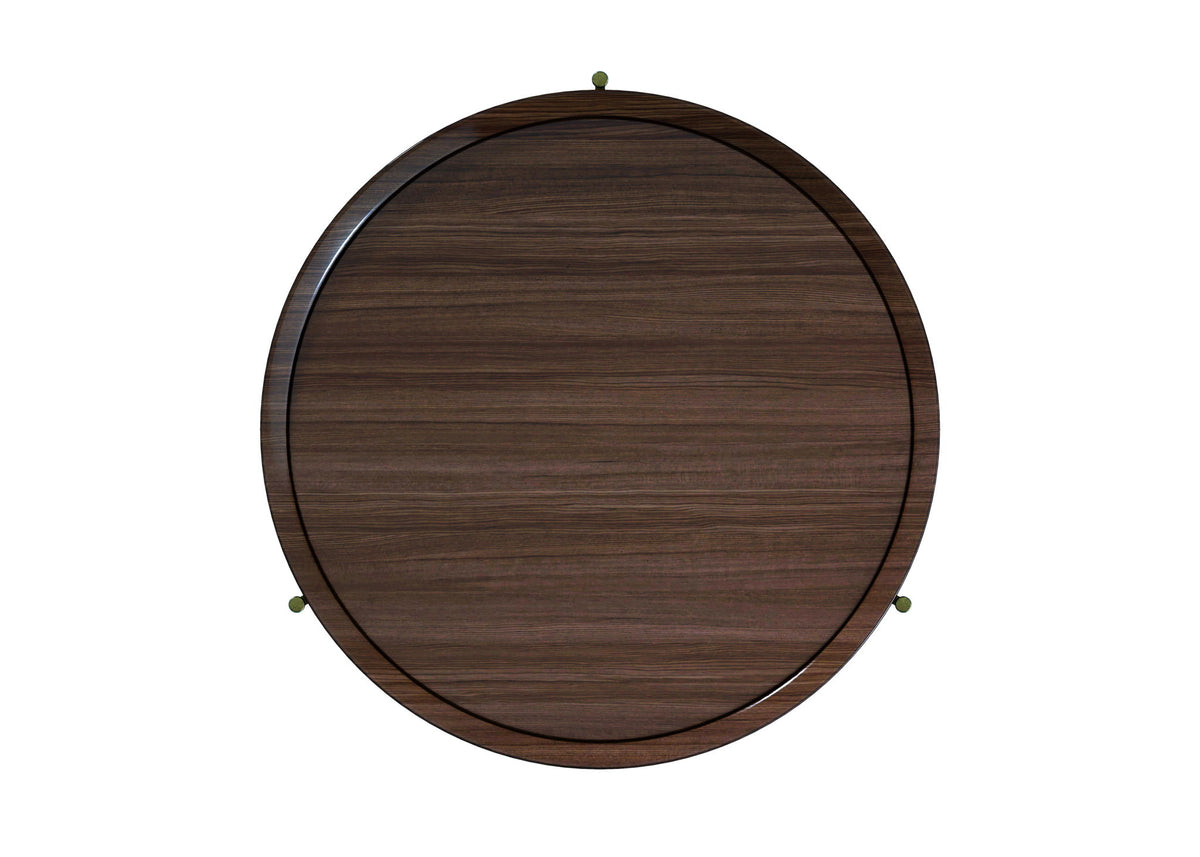 Wren - Tray Table