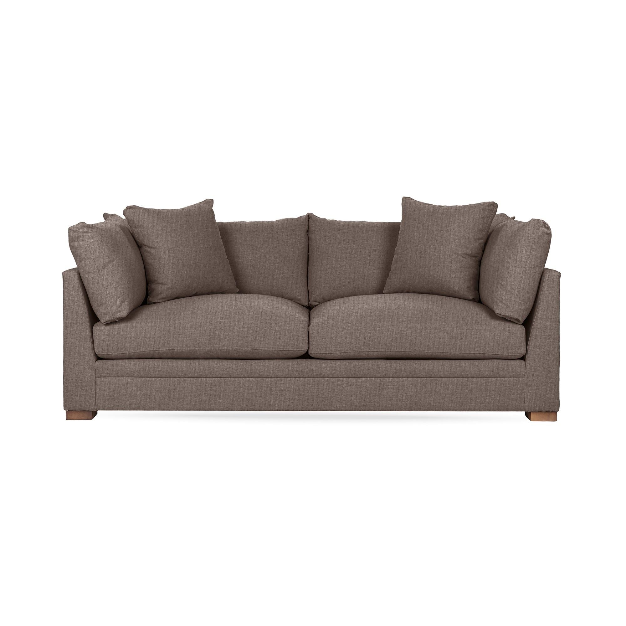 Audrey - Sofa