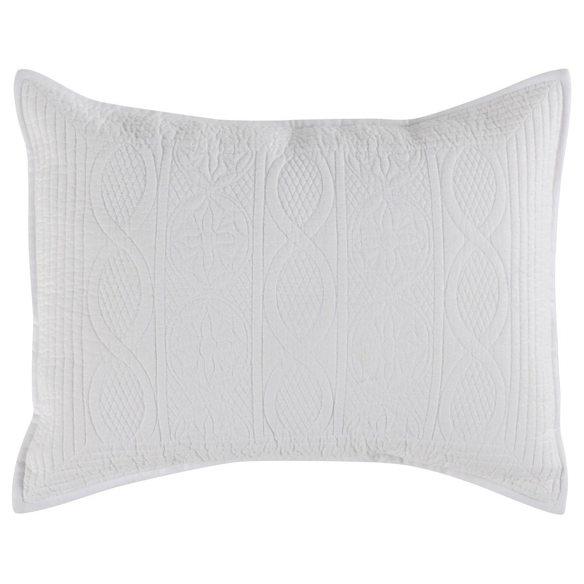 Anessa - Quilt Set