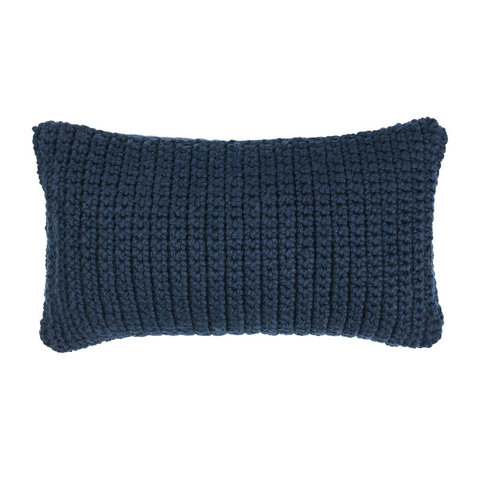 Performance Prism - Accent Pillow