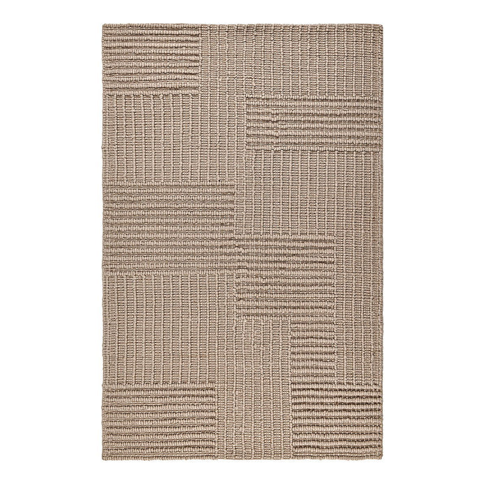 Clayton - Performance Clayton Area Rug