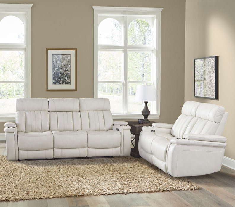 Royce - Living Room Set