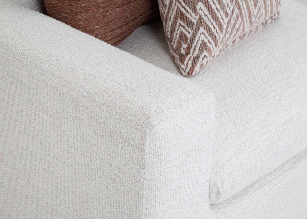 Santina Pearl Chair