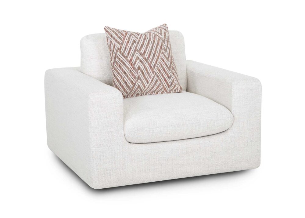 Santina Pearl Chair