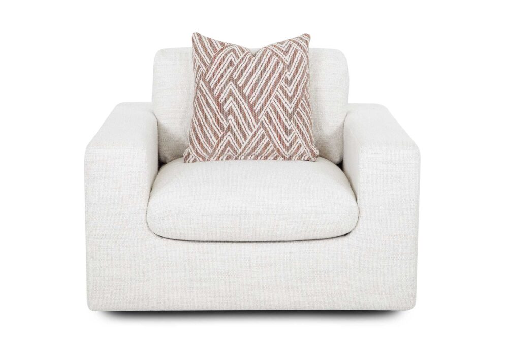 Santina Pearl Chair