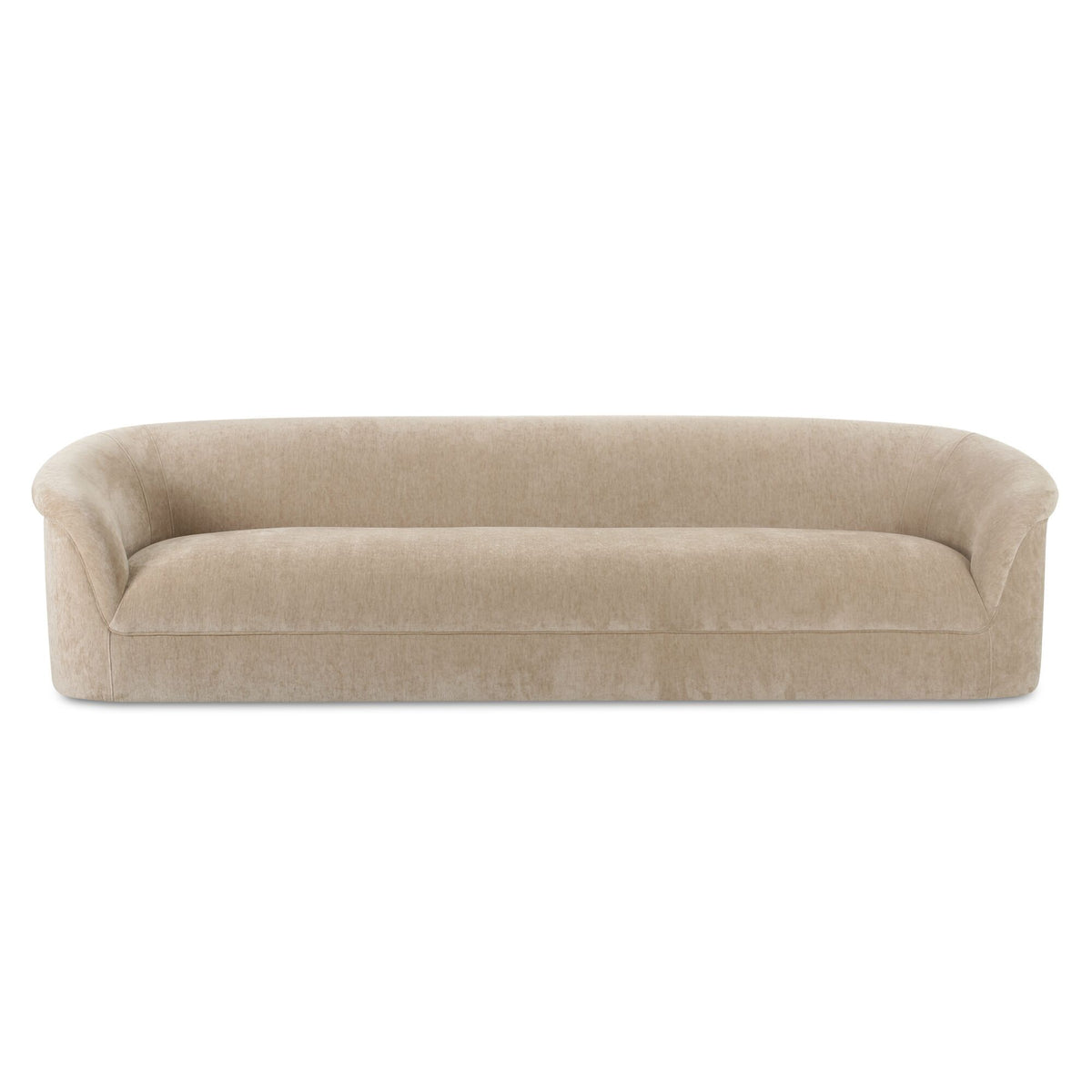 Thora - Sofa - Beige