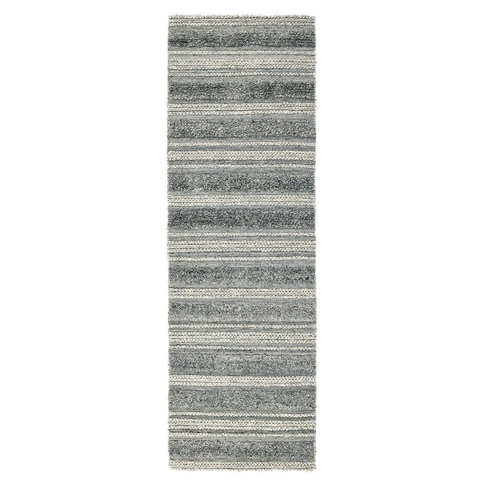 Sierra - Indoor/Outdoor Rug
