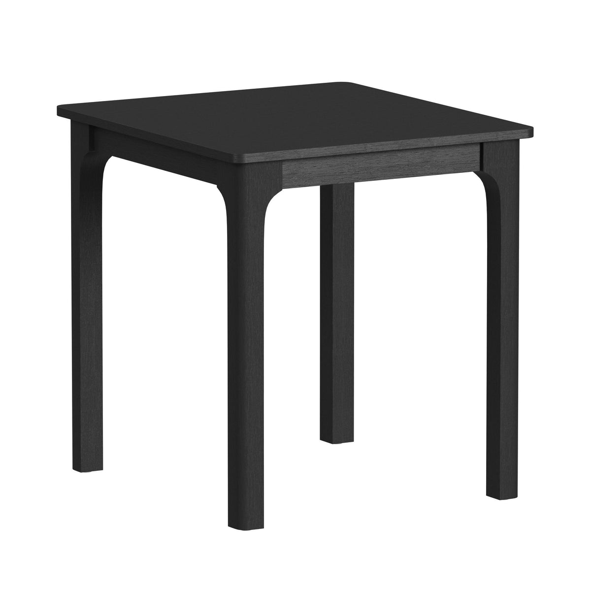Garcia - Two Pack Occasional Set - Black