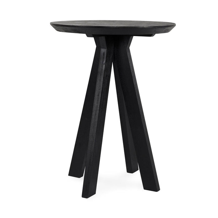 Rodrigo - Bar Table