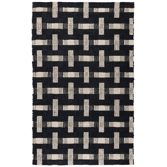 Preston - 2.6' x 8' Rug