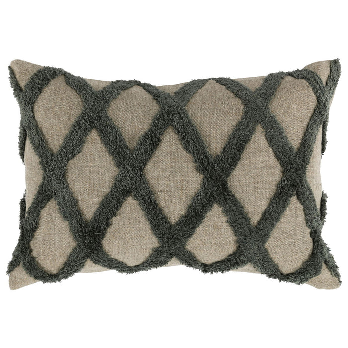 La Dolce Vita - DV Caro Pillow