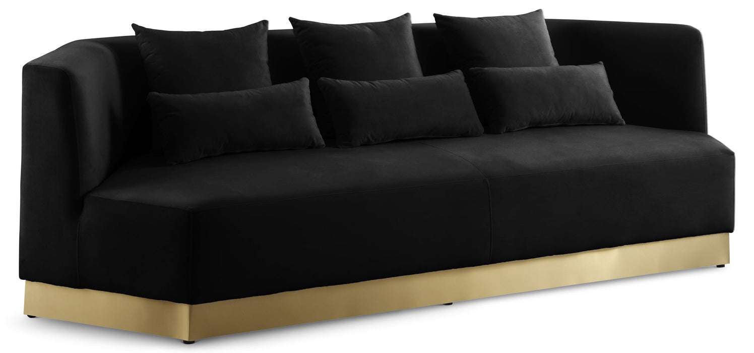 Marquis - Sofa