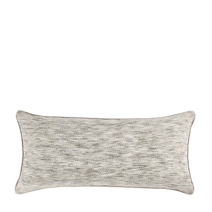 Sharma - SLD Pillow