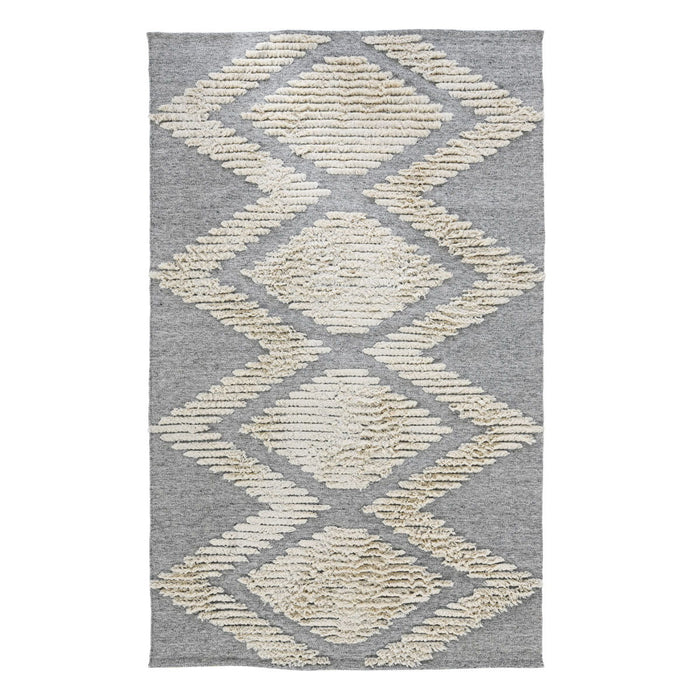 Avalon - Indoor/Outdoor Avalon Rug