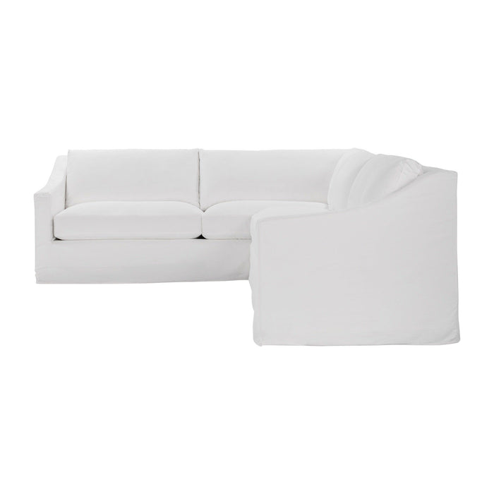 Kipton - Sectional Sofa