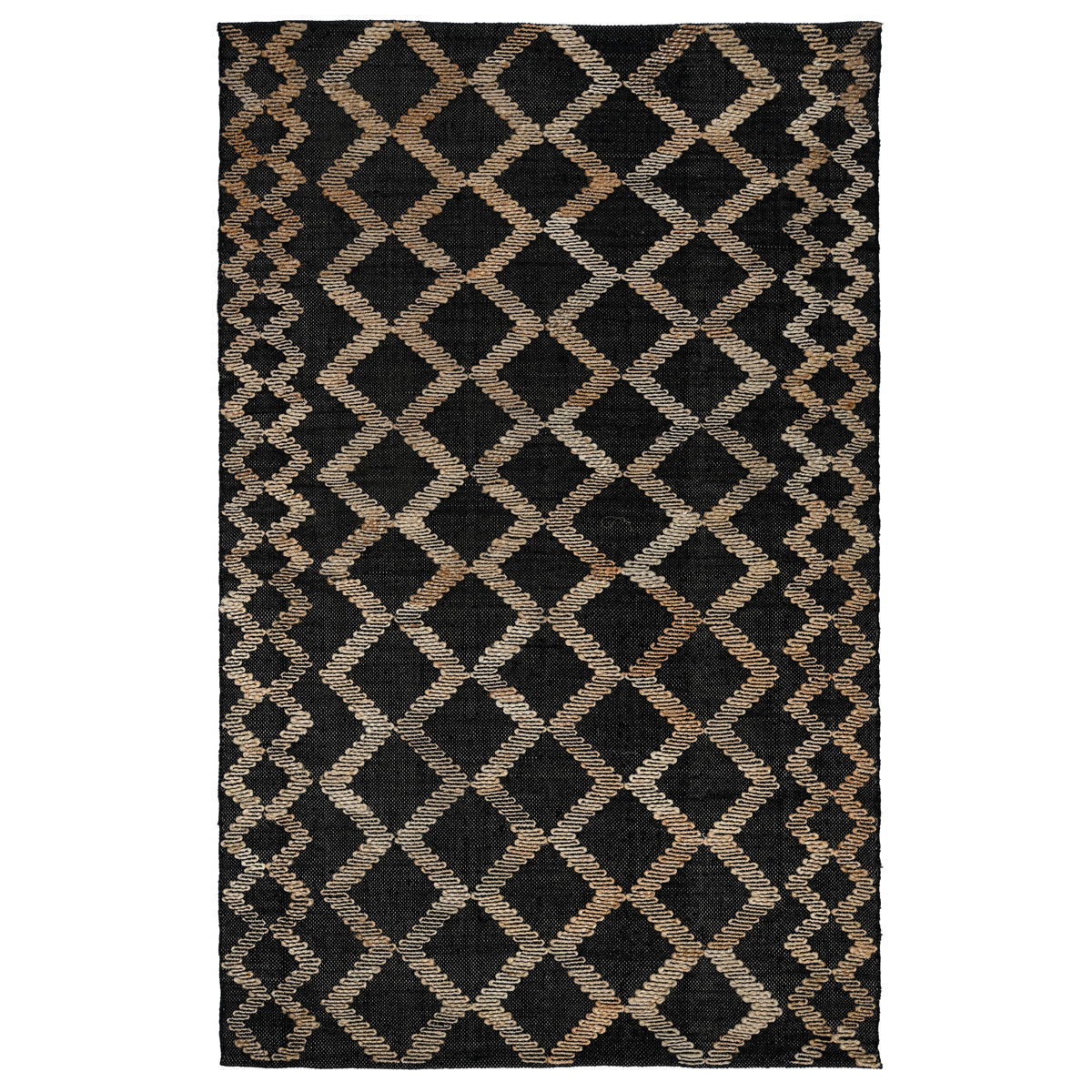 Gobi - Rug