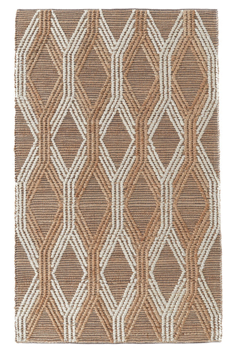 Pure Desert - Sylmar Rug
