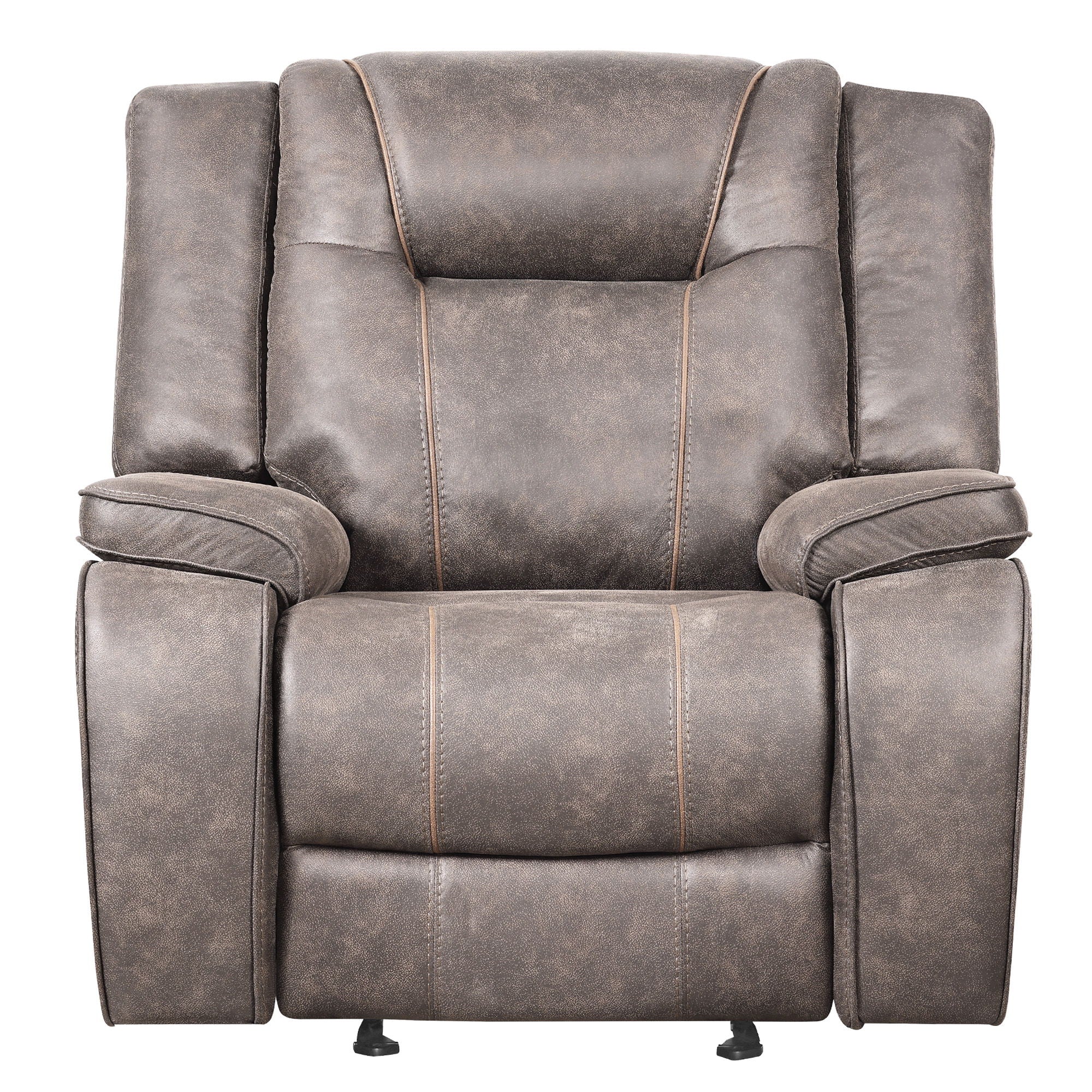 Blake - Glider Recliner