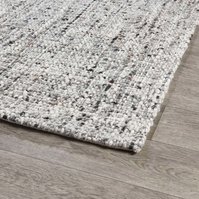 Lynwood - Wool Rug