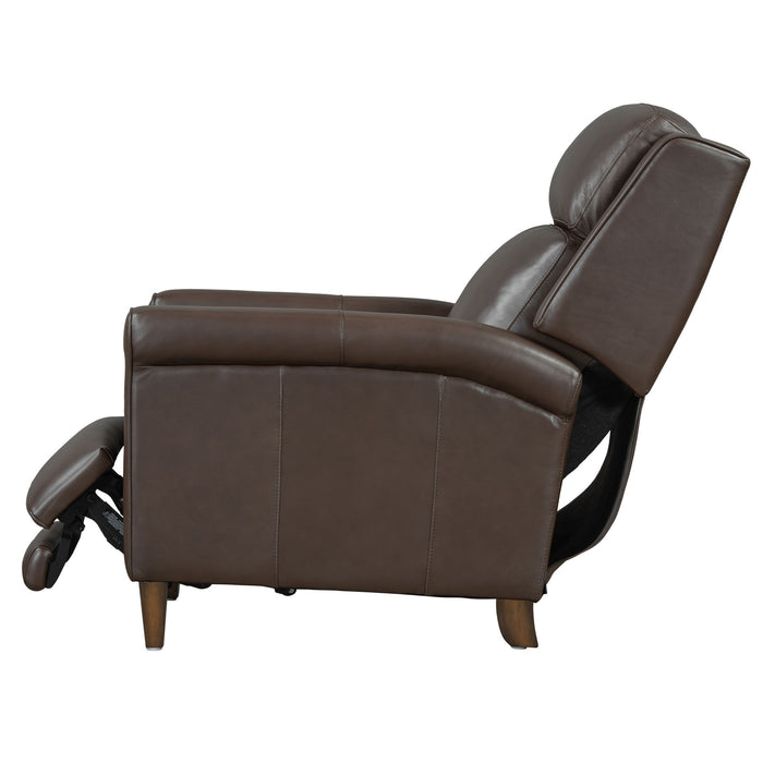 Northfield - Manual Recliner