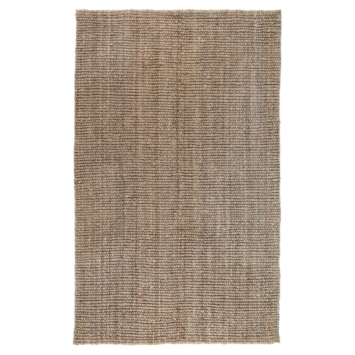 Chunky Loop - Rug