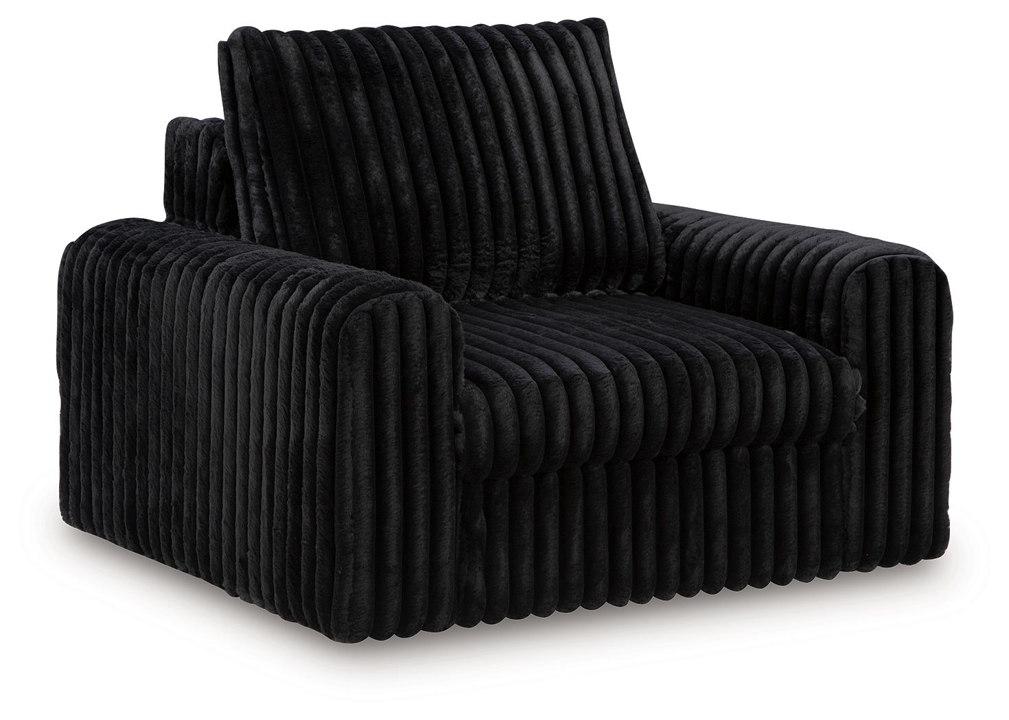 HamlinBay - Power Gliding Chaise