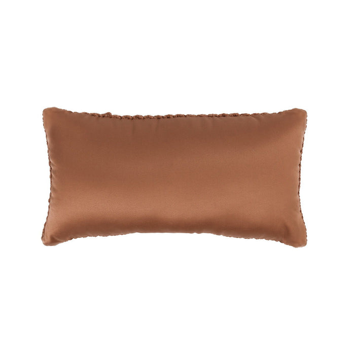 Performance Prism - Pillow