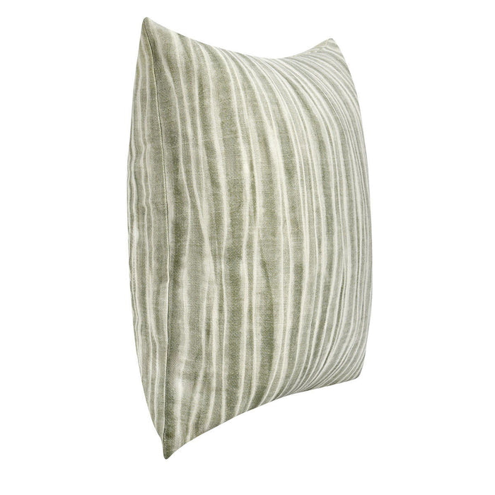 Renewed - 22" x 22" RN Holston Pillow