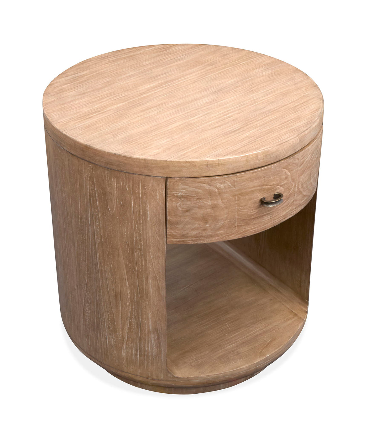 Sanford - Table