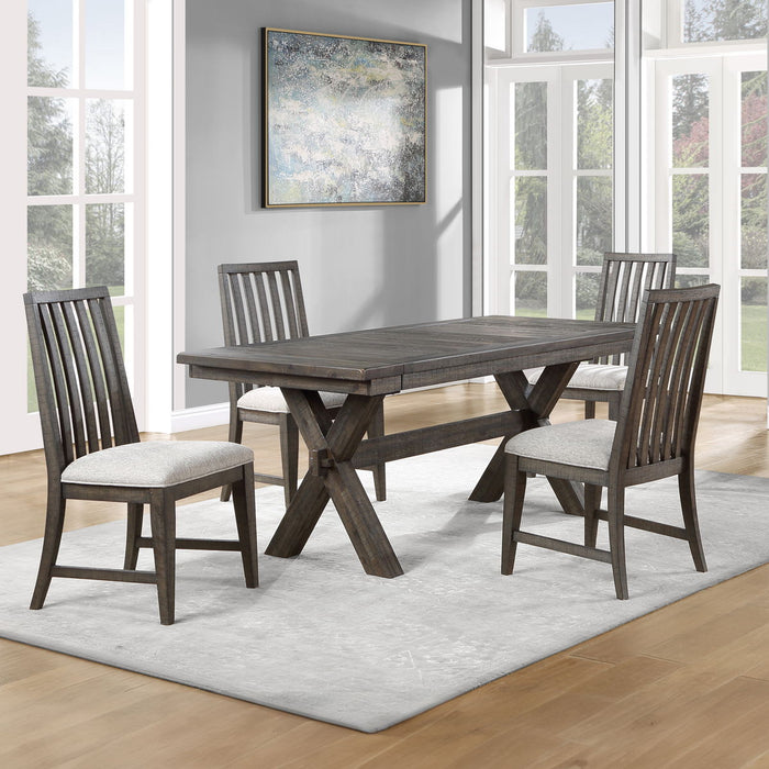 Riverdale - Dining Set