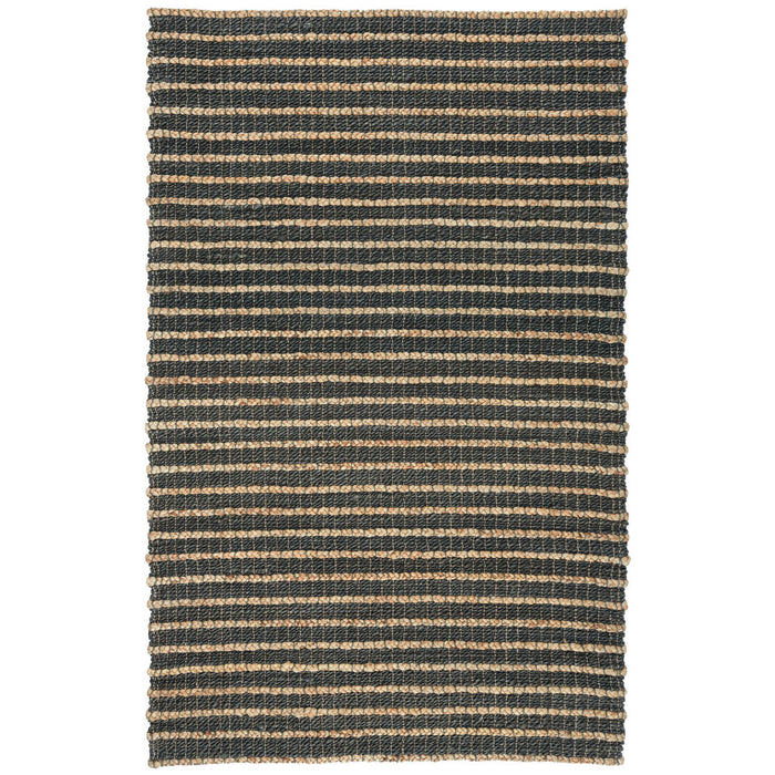 Natural Fiber - Carlsbad Rug