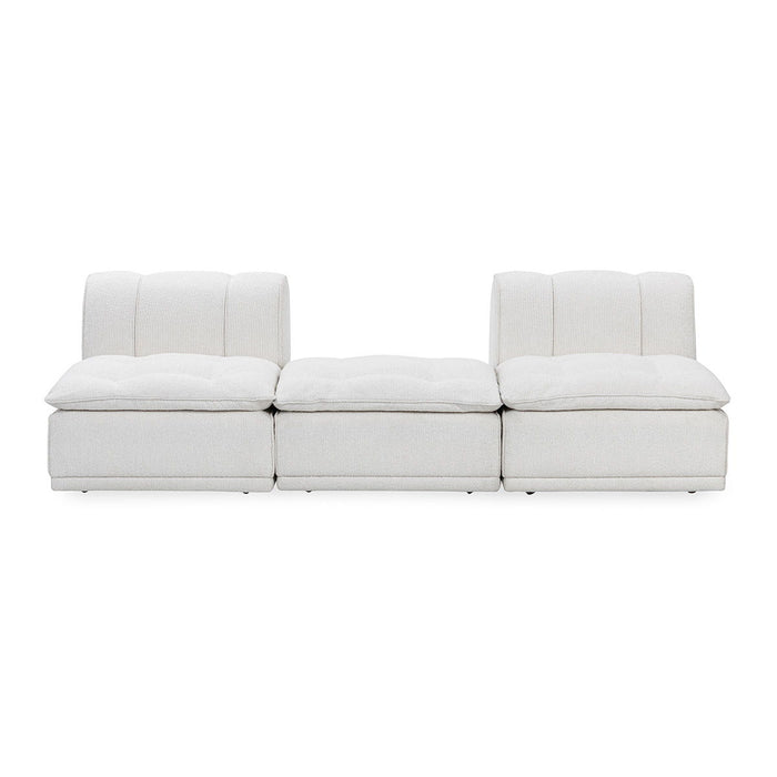 Haven - Modular Sofa