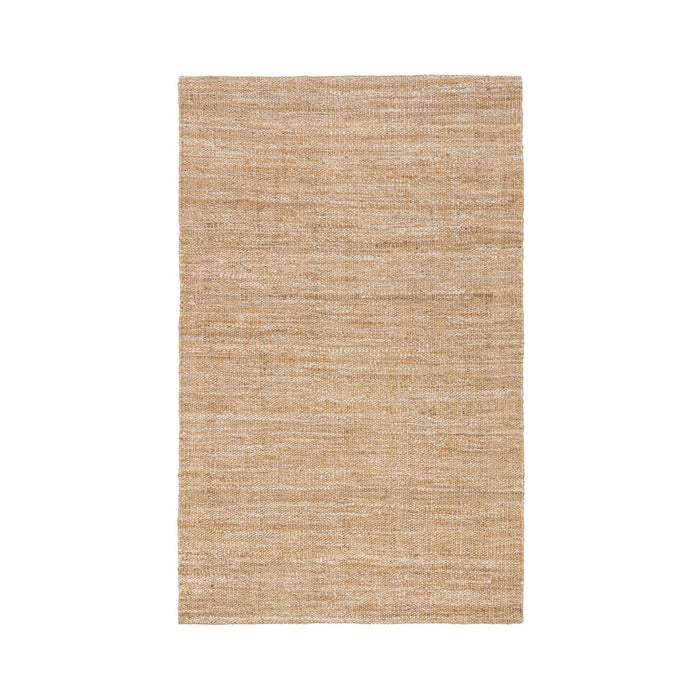 Atherton - Jute Rug