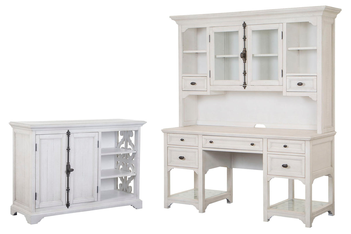 Bronwyn - Desk Set