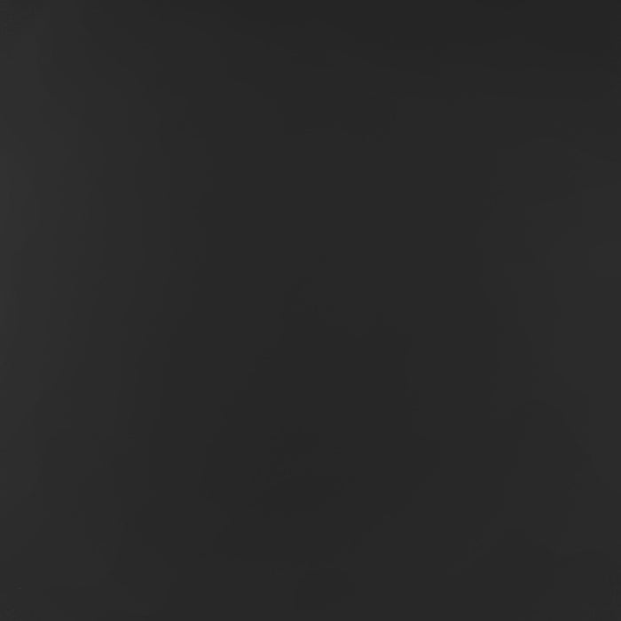 Petal - Iron Coffee Table