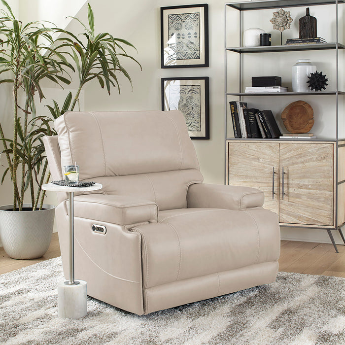 Whitman - Powered By Freemotion Living Room Set