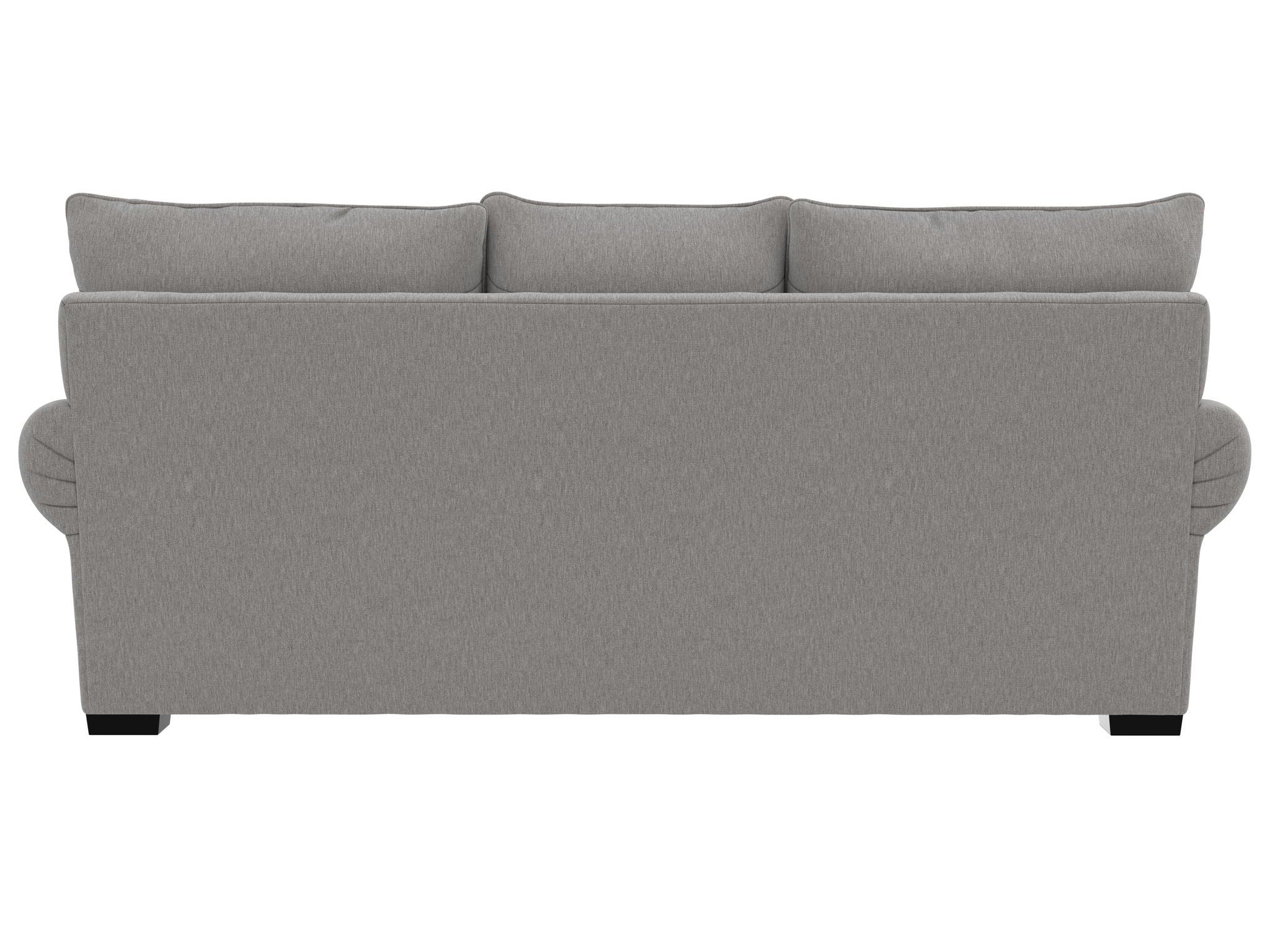 Alden - Sofa