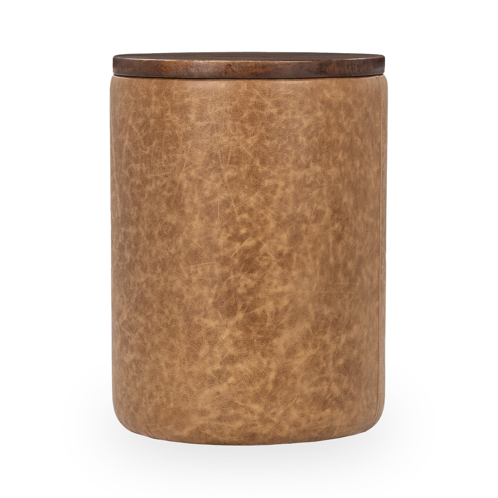 Andra - Accent Table