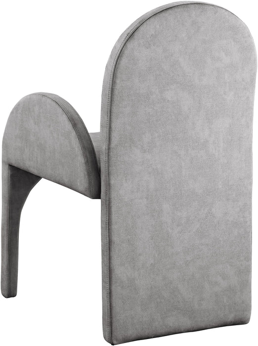 Summer - Dining Arm Chair (Set of 2)