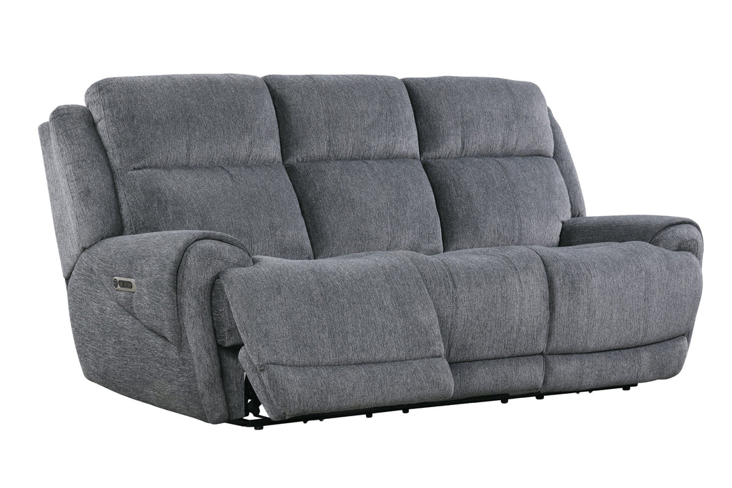 Spencer - Power Sofa