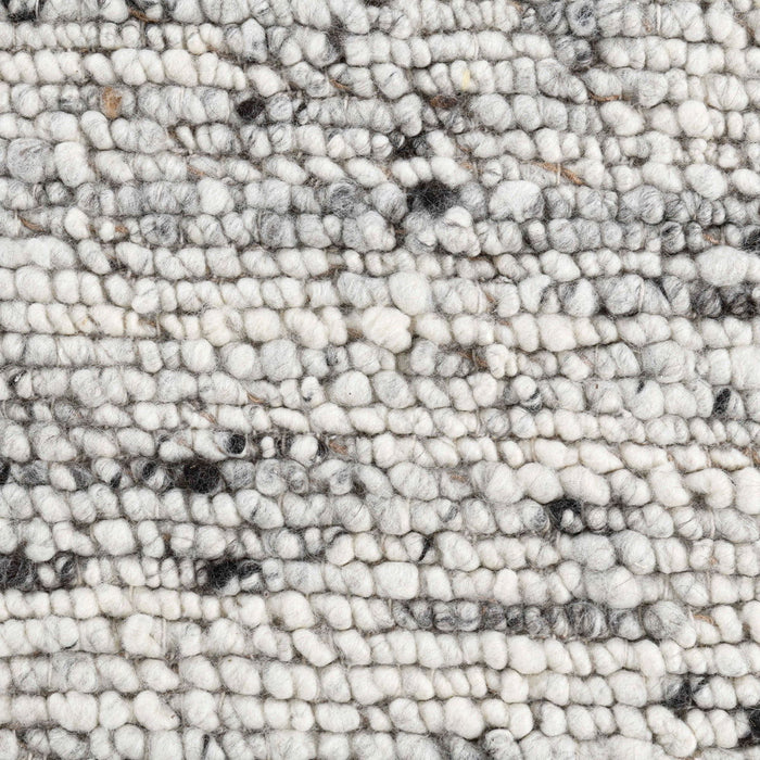 Loomis - Wool Rug