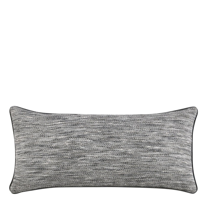 Sharma - SLD Sharma Pillow