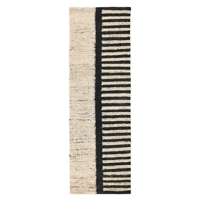 Kanso - Kofu Stripe Rug
